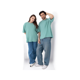 gallery-img