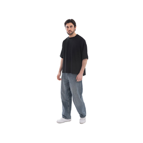 gallery-img