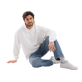 gallery-img