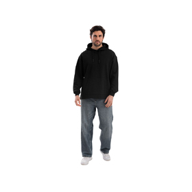 gallery-img