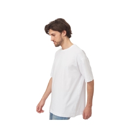 gallery-img