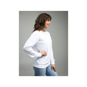 gallery-img