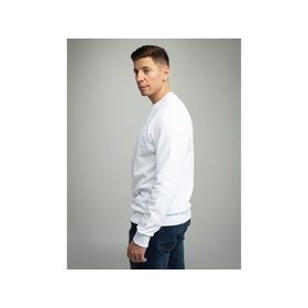 gallery-img