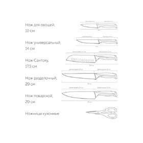 gallery-img