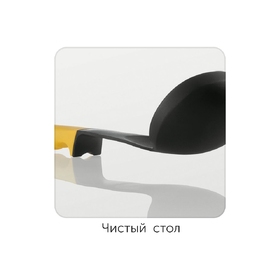 gallery-img