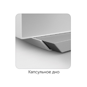 gallery-img