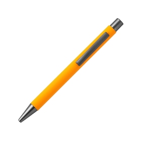 gallery-img
