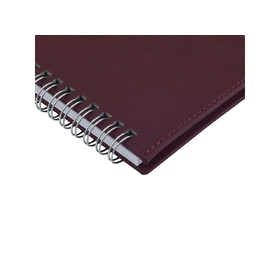 gallery-img
