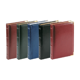 gallery-img