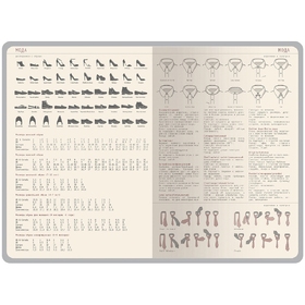 gallery-img