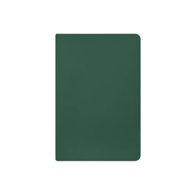 gallery-img