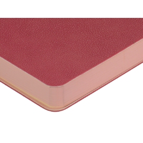 gallery-img