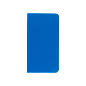 gallery-img