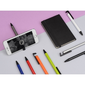 gallery-img