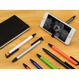 gallery-img