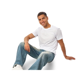 gallery-img