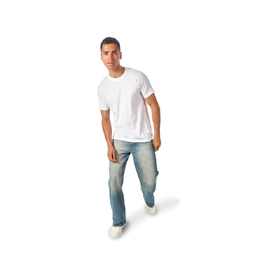 gallery-img