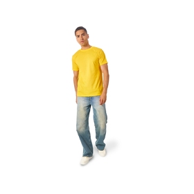 gallery-img