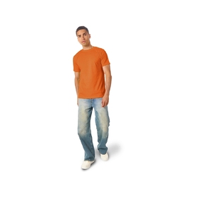 gallery-img