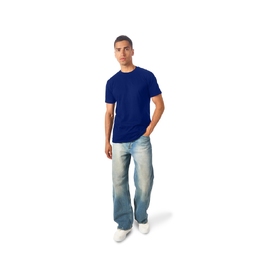 gallery-img