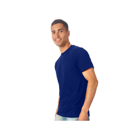 gallery-img