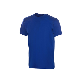 gallery-img