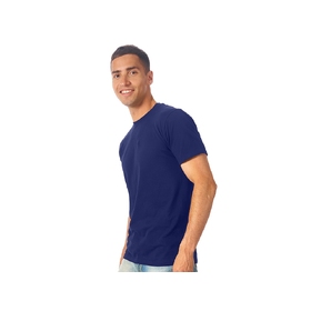 gallery-img