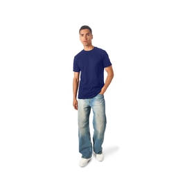 gallery-img