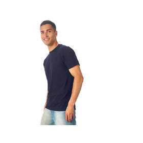 gallery-img