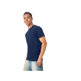 gallery-img