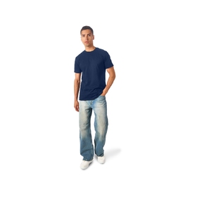 gallery-img