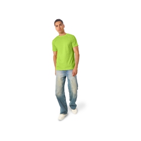 gallery-img
