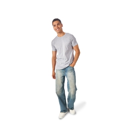 gallery-img