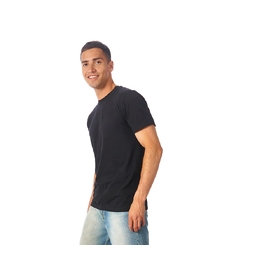 gallery-img