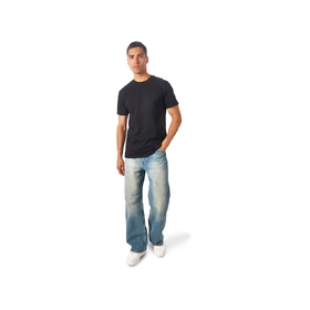 gallery-img
