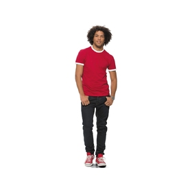 gallery-img