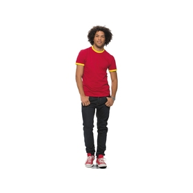 gallery-img