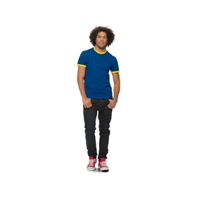 gallery-img