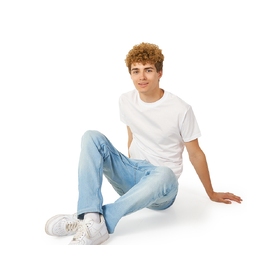 gallery-img