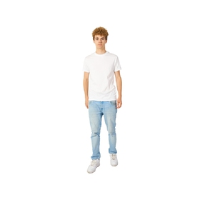 gallery-img