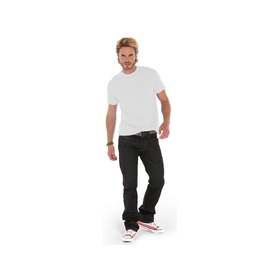 gallery-img