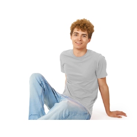 gallery-img