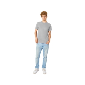 gallery-img