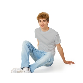 gallery-img