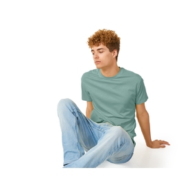 gallery-img