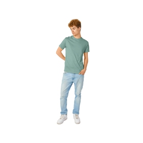 gallery-img