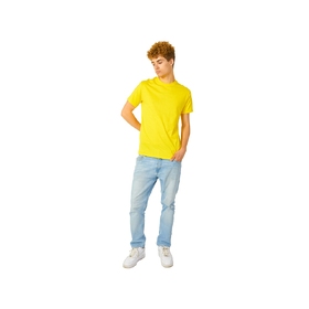 gallery-img