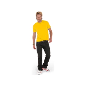 gallery-img