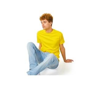 gallery-img