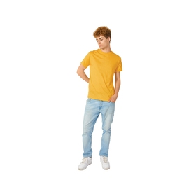 gallery-img